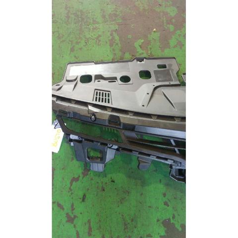 622563184R Renault (RVI)