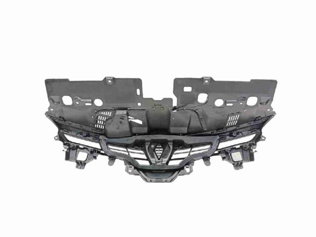 622563184R RENAULT Parrilla comprar Madrid