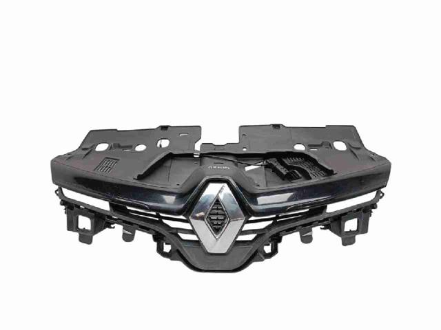 622563184R RENAULT Parrilla  en stock Huelva