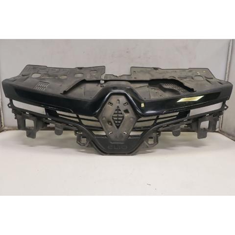 622563184R Renault (RVI)