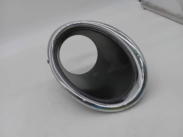 622564EA0C Nissan/Infiniti