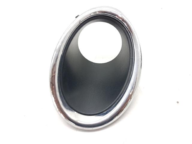 622574EA0C Nissan/Infiniti