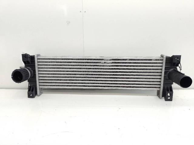 622704 SSANG YONG Intercooler  en stock Huelva