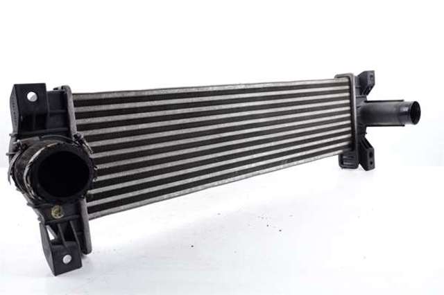 622704 Intercooler comprar Sevilla