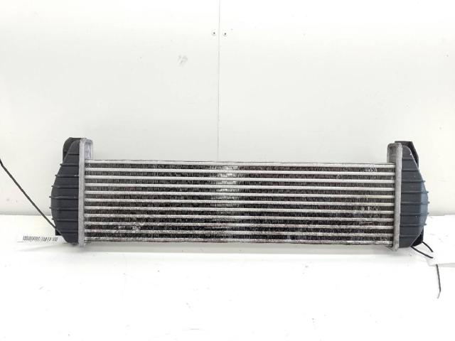 622704 Intercooler  en stock Sabadell