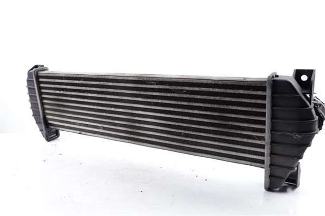 622704 SSANG YONG Intercooler  comprar en Lleida