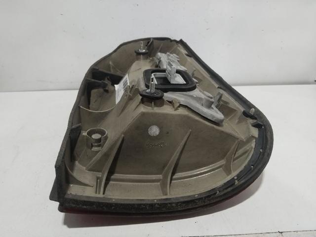 62280 Piloto trasero izquierdo comprar Girona