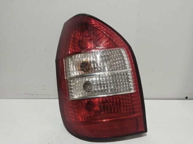 OPEL 62280 Piloto trasero izquierdo  comprar en Murcia