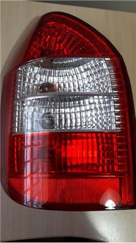 62280 Piloto trasero izquierdo comprar Sevilla