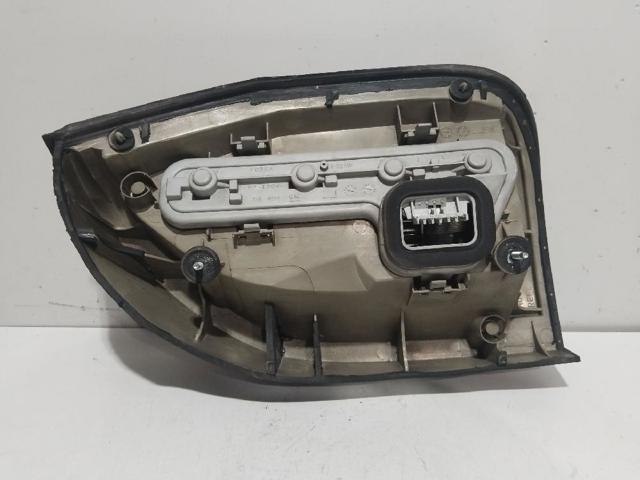 62280 OPEL Piloto trasero izquierdo  comprar en Lleida