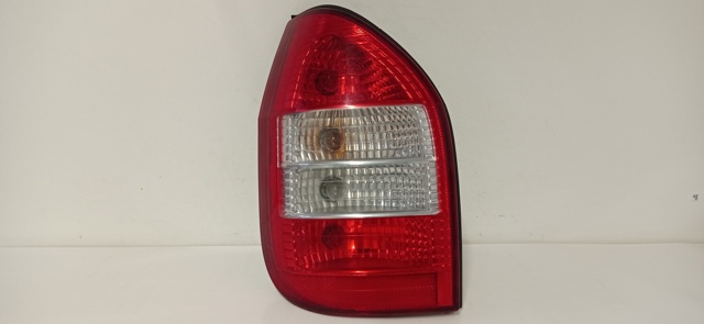 62280 OPEL Piloto trasero izquierdo  comprar en Lleida