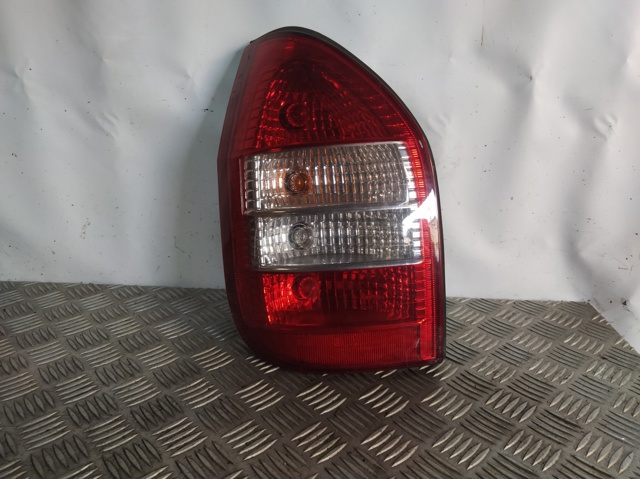 62280 OPEL Piloto trasero izquierdo  en stock Huelva