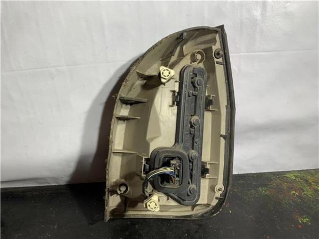OPEL 62280 Piloto trasero izquierdo  en stock Terrassa