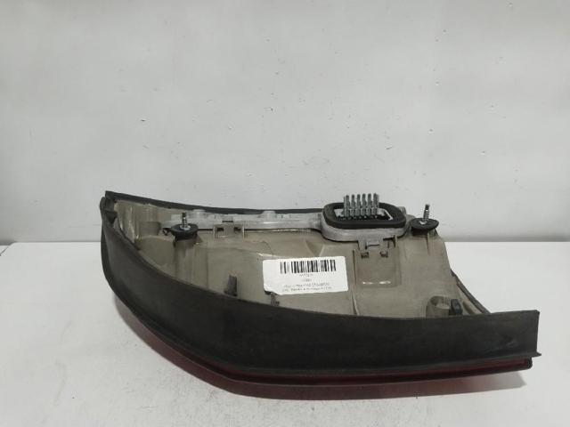 62280 OPEL Piloto trasero izquierdo  en stock Gandía
