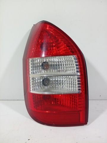 62280 OPEL Piloto trasero izquierdo  comprar en Jaén