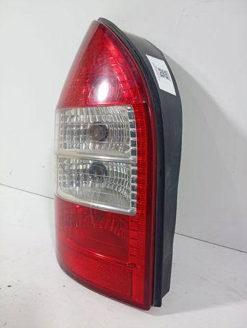 OPEL 62280 Piloto trasero izquierdo  comprar en Albacete