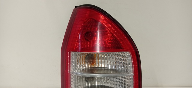 OPEL 62280 Piloto trasero izquierdo  en stock Salamanca