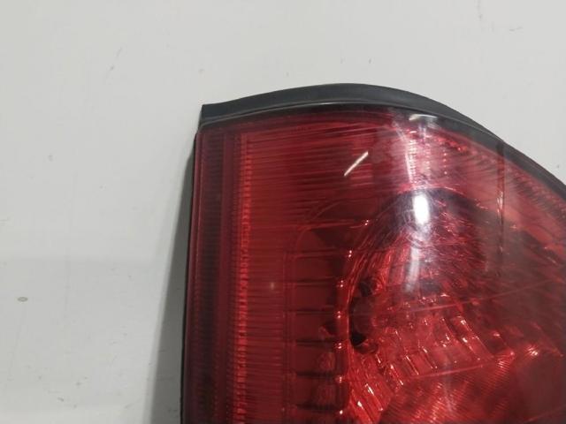 62280 OPEL Piloto trasero izquierdo  disponible Alicante