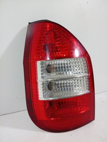 62280 OPEL Piloto trasero izquierdo  disponible Alicante