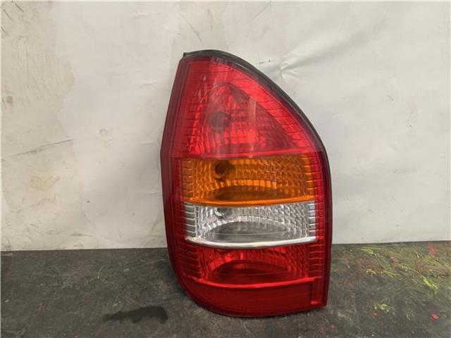 62280 Piloto trasero izquierdo  disponible Burgos