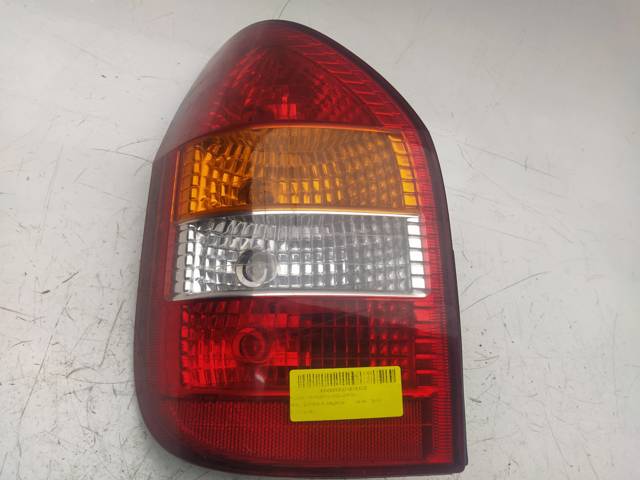 OPEL 62280 Piloto trasero izquierdo  comprar en Albacete