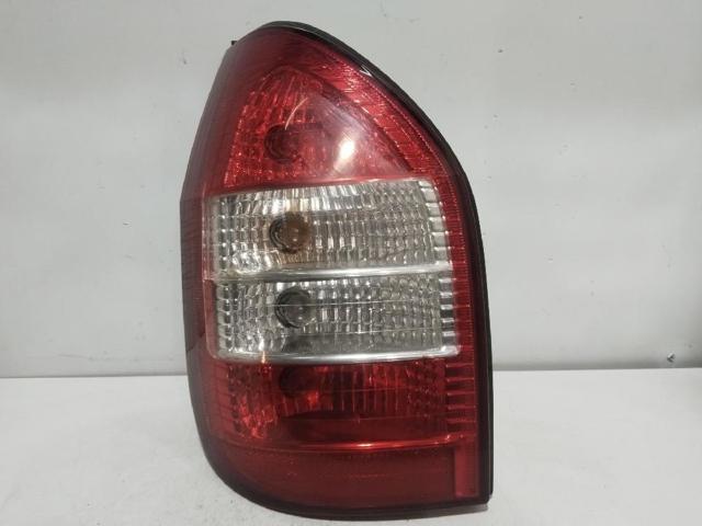 62280 OPEL Piloto trasero izquierdo  en stock Huelva