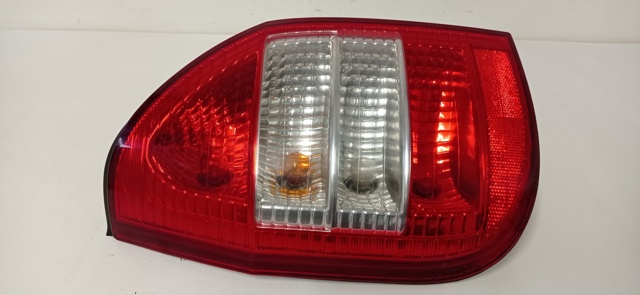 62280 OPEL Piloto trasero izquierdo  en stock Córdoba
