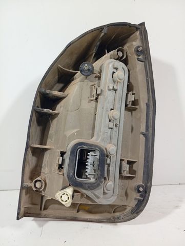 OPEL 62280 Piloto trasero izquierdo  comprar en Ponferrada