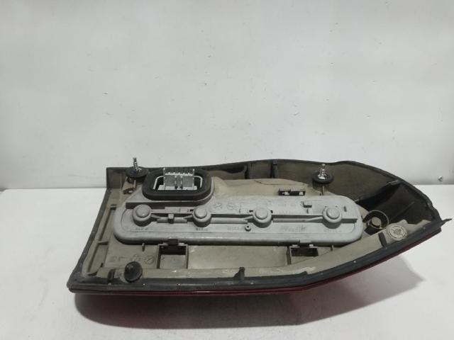 62280 Piloto trasero izquierdo  en stock Sabadell