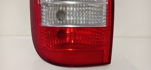 62280 Piloto trasero izquierdo comprar Girona