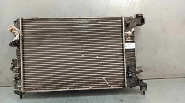 622828 General Motors