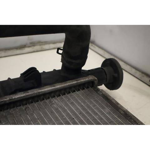 Cojinetes de biela, cota de reparación +0,25 mm 622966 OPEL