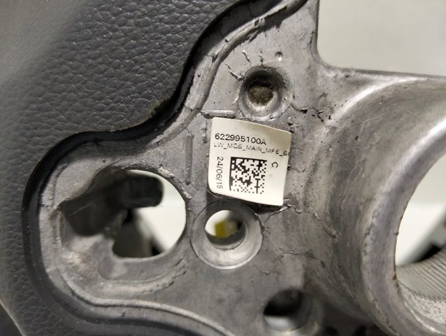 622995100A VAG
