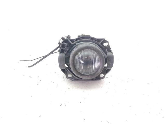 6230100000 Faro antiniebla izquierdo y derecho  en stock Granada