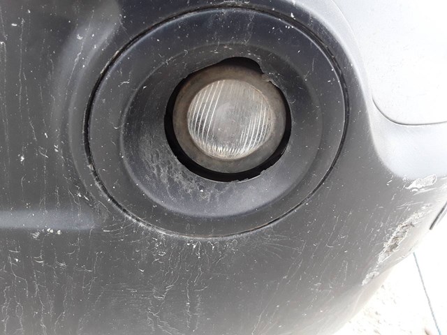 6230100000 BMW