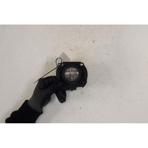 6230100000 BMW Faro antiniebla izquierdo/derecho  disponible Alicante