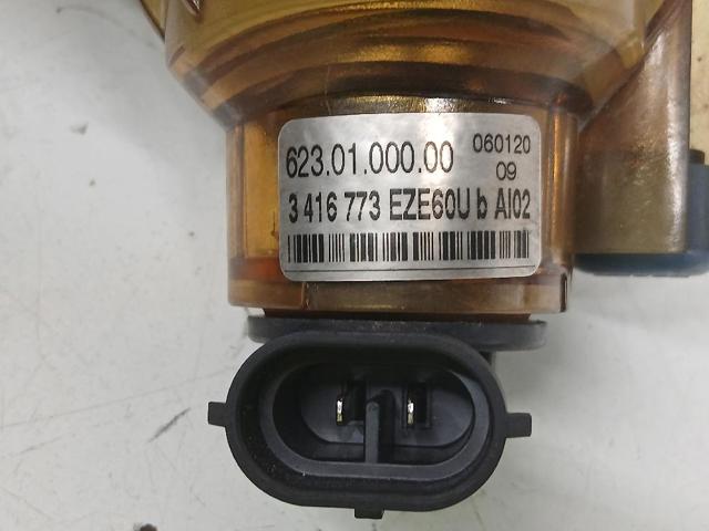 6230100000 BMW