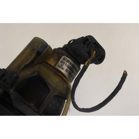 6230100000 Faro antiniebla izquierdo/derecho  comprar en Reus