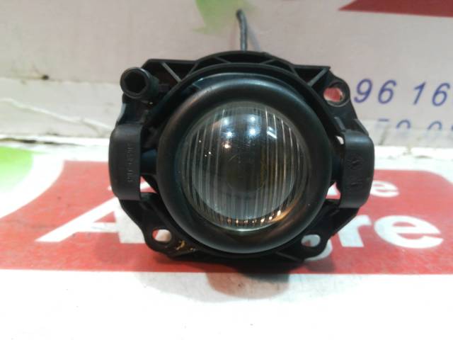 6230100000 Faro antiniebla izquierdo/derecho  comprar en Reus