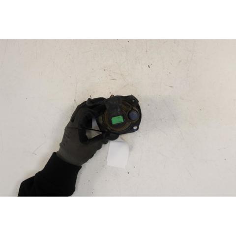 BMW 6230100000 Faro antiniebla izquierdo/derecho  comprar en Murcia