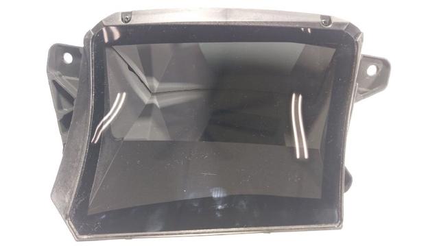 62308784915 BMW