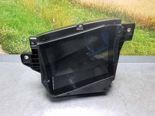 62309321277 BMW