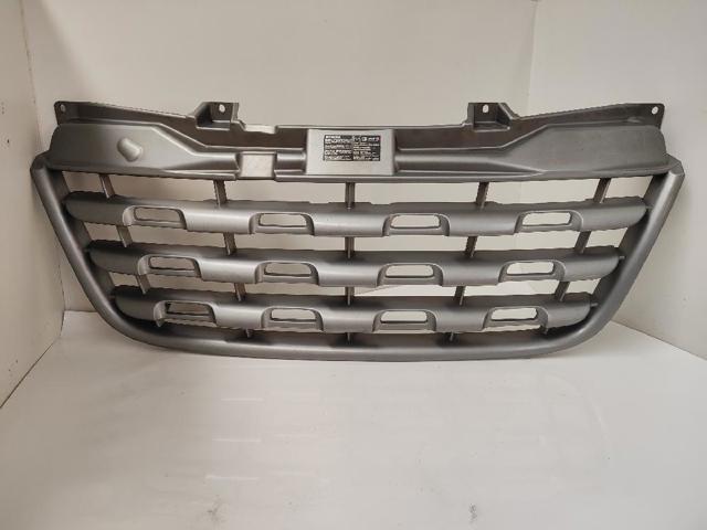 623100256R Renault (RVI)