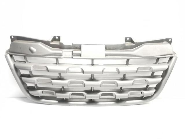 Panal de radiador 623100256R RENAULT