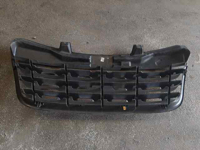 RENAULT 623100256R Parrilla del radiador  comprar en Murcia