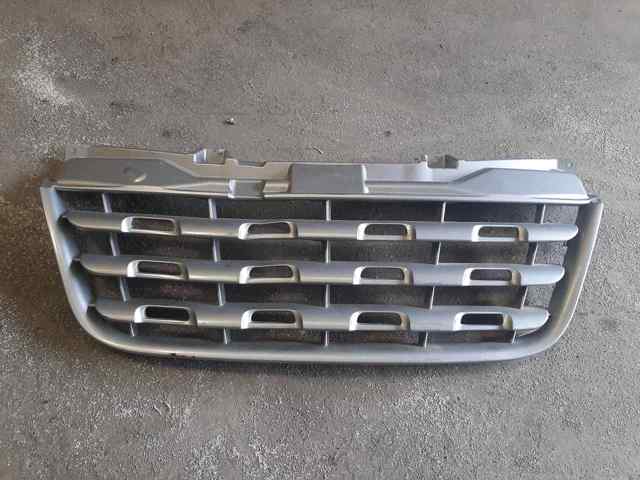 623100256R RENAULT Parrilla comprar Alcalá
