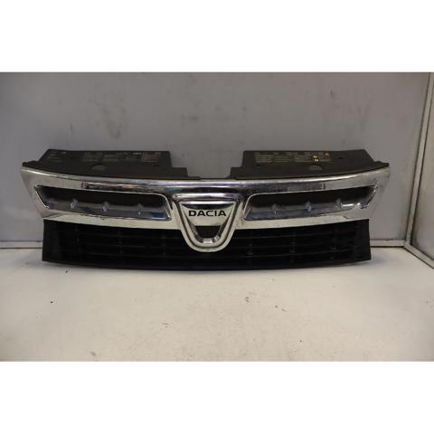 623100260R Renault (RVI)