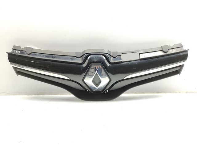 623101381R Renault (RVI)