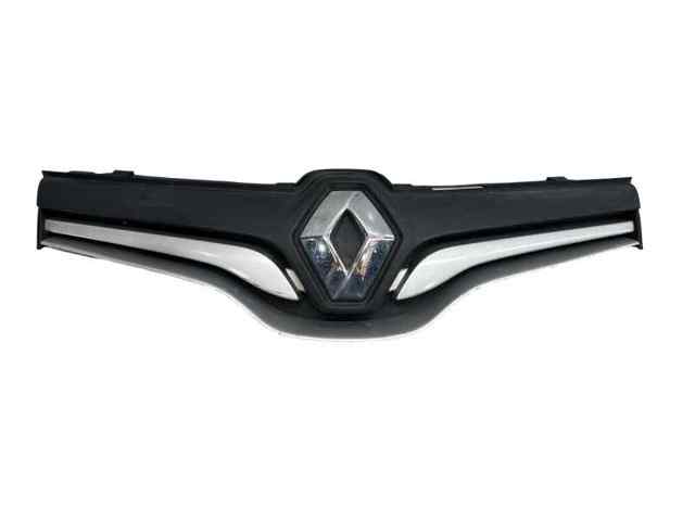 Rejilla frontal 623101381R RENAULT