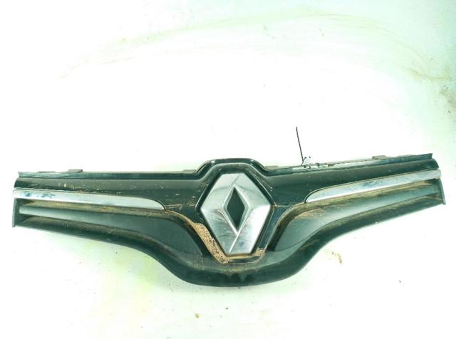 623101381R Renault (RVI)